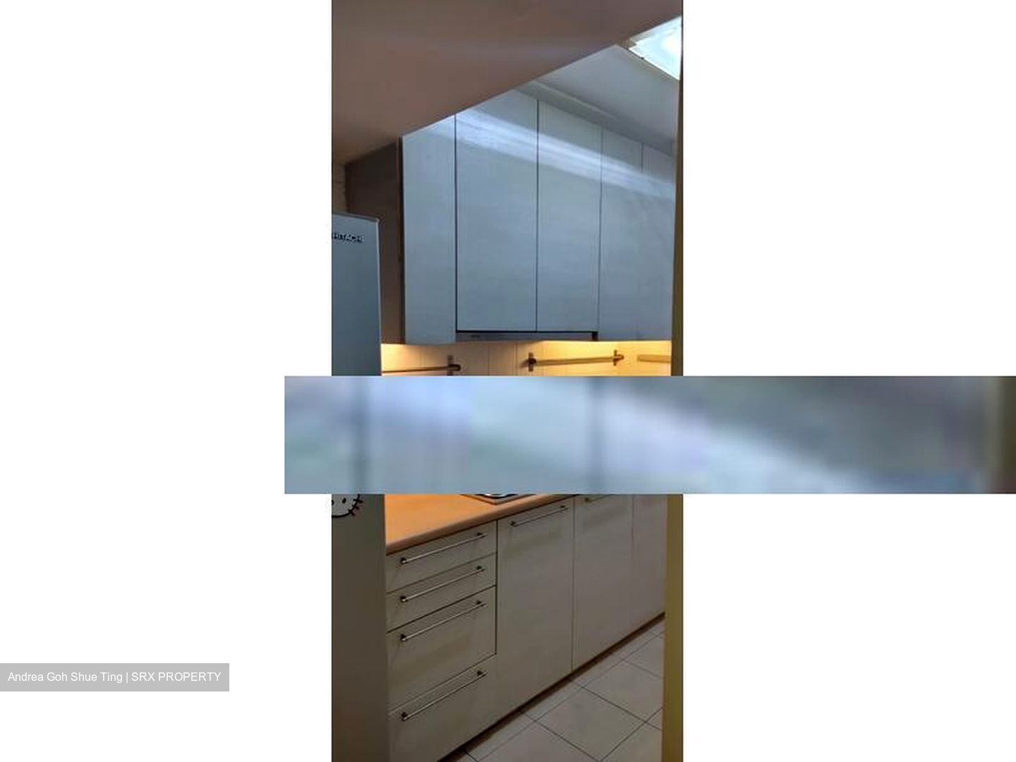 Blk 518B The Premiere @ Tampines (Tampines), HDB 5 Rooms #407813121